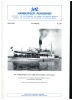 Nr. 260 Heft 5-2014  44 .Jahrgang; Hamburger Rundbrief (1 St.)